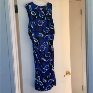 Halogen Fabulous dress